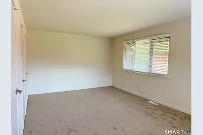 108 Montoya Drive #108, Branford, CT 06405 - Photo 7