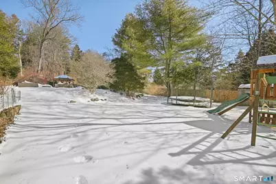 189 Riversville Road, Greenwich, CT 06831 - Photo 19