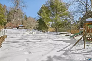 189 Riversville Rd, Greenwich, CT 06831 - Photo 19