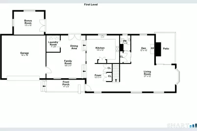 189 Riversville Road, Greenwich, CT 06831 - Photo 23