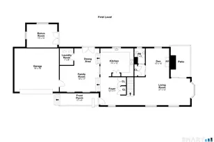 189 Riversville Rd, Greenwich, CT 06831 - Photo 23