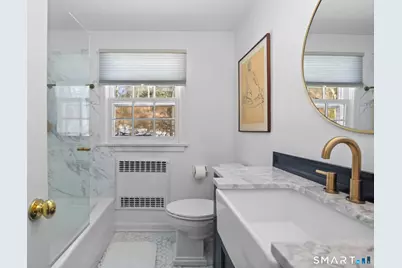 189 Riversville Road, Greenwich, CT 06831 - Photo 13