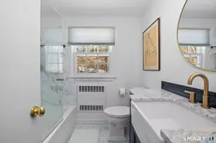 189 Riversville Rd, Greenwich, CT 06831 - Photo 13