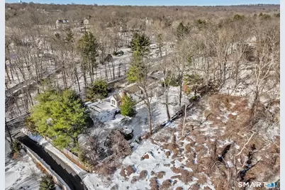 189 Riversville Road, Greenwich, CT 06831 - Photo 21