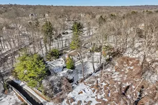 189 Riversville Rd, Greenwich, CT 06831 - Photo 21