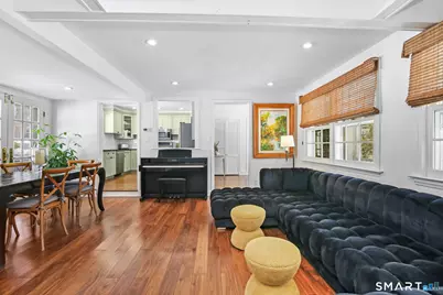 189 Riversville Road, Greenwich, CT 06831 - Photo 7