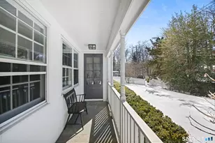 189 Riversville Rd, Greenwich, CT 06831 - Photo 3