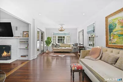 189 Riversville Road, Greenwich, CT 06831 - Photo 9