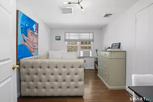 189 Riversville Rd, Greenwich, CT 06831 - Photo 15