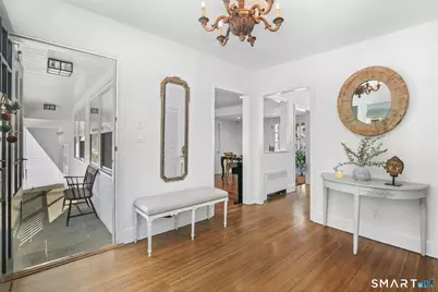 189 Riversville Road, Greenwich, CT 06831 - Photo 5