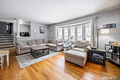 38 Mountain Road, Cheshire, CT 06410 - Photo 5