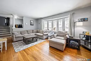 38 Mountain Rd, Cheshire, CT 06410 - Photo 5