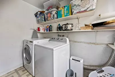 38 Mountain Road, Cheshire, CT 06410 - Photo 25