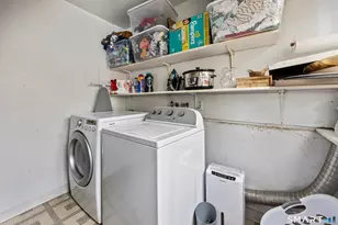 38 Mountain Rd, Cheshire, CT 06410 - Photo 25