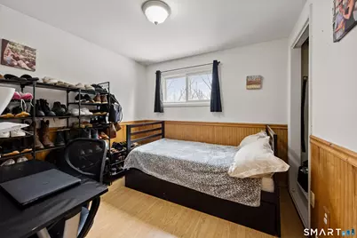 38 Mountain Road, Cheshire, CT 06410 - Photo 21