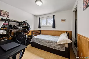 38 Mountain Rd, Cheshire, CT 06410 - Photo 21