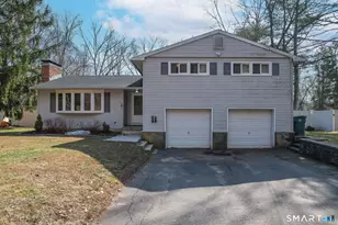 38 Mountain Rd, Cheshire, CT 06410 - Photo 35