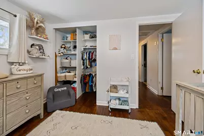 38 Mountain Road, Cheshire, CT 06410 - Photo 19