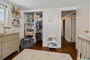 38 Mountain Rd, Cheshire, CT 06410 - Photo 19