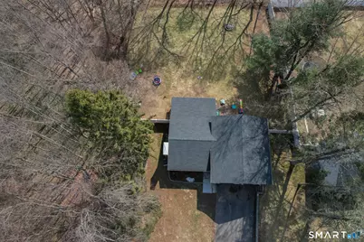 38 Mountain Road, Cheshire, CT 06410 - Photo 33