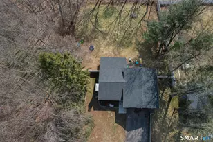 38 Mountain Rd, Cheshire, CT 06410 - Photo 33