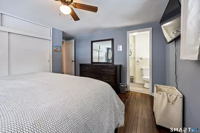 38 Mountain Road, Cheshire, CT 06410 - Photo 11