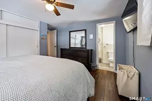 38 Mountain Rd, Cheshire, CT 06410 - Photo 11