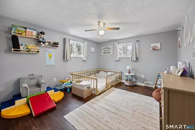 38 Mountain Road, Cheshire, CT 06410 - Photo 15