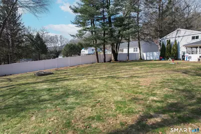 38 Mountain Road, Cheshire, CT 06410 - Photo 29