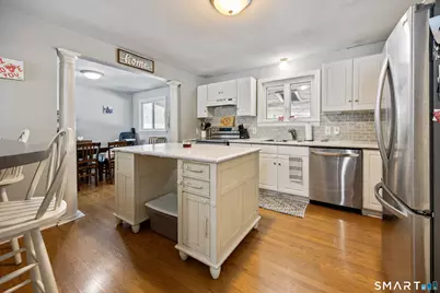 38 Mountain Road, Cheshire, CT 06410 - Photo 7