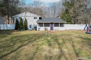 38 Mountain Rd, Cheshire, CT 06410 - Photo 27