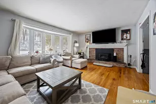 38 Mountain Rd, Cheshire, CT 06410 - Photo 3