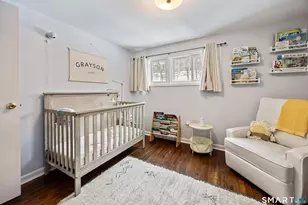 38 Mountain Rd, Cheshire, CT 06410 - Photo 17