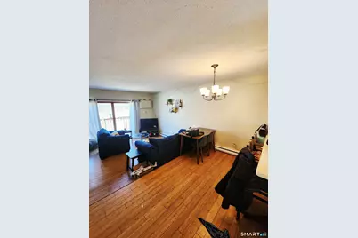 22 Anton Road #A, Mansfield, CT 06268 - Photo 7