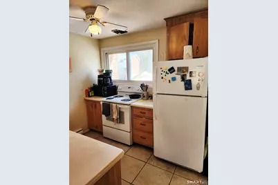 22 Anton Road #A, Mansfield, CT 06268 - Photo 3