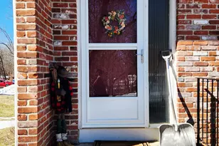 22 Anton Rd, Mansfield, CT 06268 - Photo 1