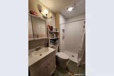 22 Anton Road #A, Mansfield, CT 06268 - Photo 17