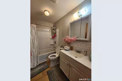 22 Anton Road #A, Mansfield, CT 06268 - Photo 13