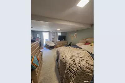 22 Anton Road #A, Mansfield, CT 06268 - Photo 15