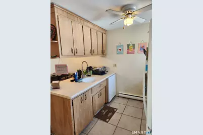 22 Anton Road #A, Mansfield, CT 06268 - Photo 5