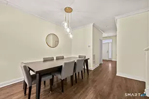 41 Park Pl Cir, West Hartford, CT 06110 - Photo 7