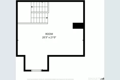 41 Park Place Circle #41, West Hartford, CT 06110 - Photo 31