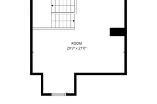 41 Park Pl Cir, West Hartford, CT 06110 - Photo 31