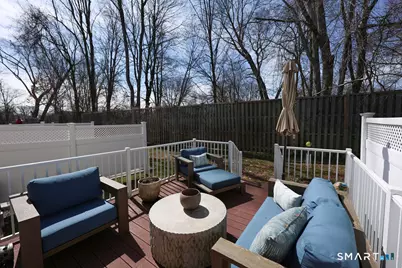 41 Park Place Circle #41, West Hartford, CT 06110 - Photo 37