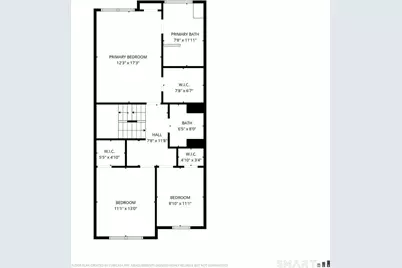 41 Park Place Circle #41, West Hartford, CT 06110 - Photo 27