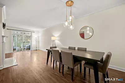 41 Park Place Circle #41, West Hartford, CT 06110 - Photo 9