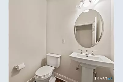 41 Park Place Circle #41, West Hartford, CT 06110 - Photo 13