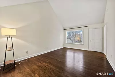 41 Park Place Circle #41, West Hartford, CT 06110 - Photo 17