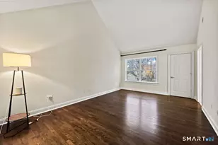 41 Park Pl Cir, West Hartford, CT 06110 - Photo 17