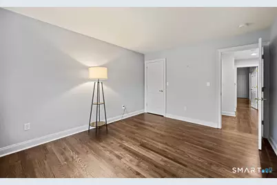 41 Park Place Circle #41, West Hartford, CT 06110 - Photo 23